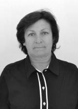 Foto de MARIA APARECIDA LIMAS