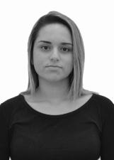 Foto de PAMELA LONGARAY DA SILVA