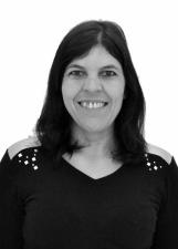 Foto de REJANE CUNHA RODRIGUES