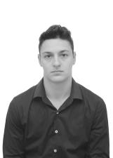 Foto de MIGUEL REGINATTO