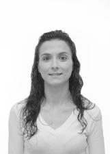 Foto de CAMILA SCALCO