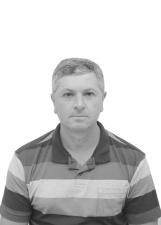 Foto de ZULMIR ANTONIO SAURIN