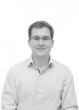 Foto de TIAGO GRANDO