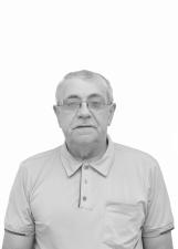 Foto de VALTER GIROLAMO ORTOLAN