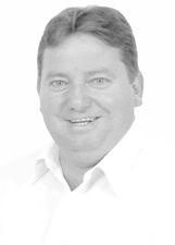 Foto de NELIO FORNARI