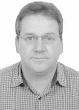 Foto de ANTONIO LAJOIA SEVERO