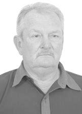 Foto de PEDRO MIGUEL KOELHER