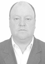 Foto de ANTONIO MOACIR DOS SANTOS