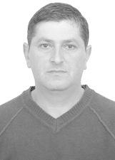 Foto de VILMAR GARCIA DOS SANTOS