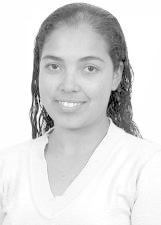 Foto de ANGELA FERNANDA DA ROSA