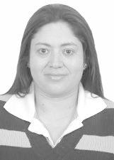 Foto de JOCELAINE DE FATIMA DOS SANTOS DOS REIS