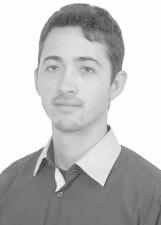 Foto de JULIANO DE OLIVEIRA RODRIGUES