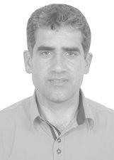 Foto de NILSON DOS SANTOS MOURA