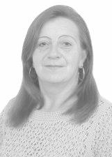Foto de ELIANE TAVARES DE OLIVEIRA