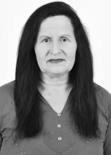 Foto de INEIDE GIRELLI SANTIN