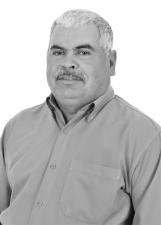 Foto de ARQUEMINO LUIS MONTEIRO