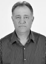 Foto de AMAURI BUSNELLO