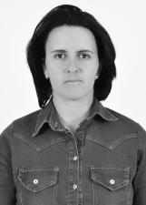 Foto de DÉBORA  PAULA NAVA OGLIARI