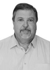 Foto de JOSÉ CARLOS GARCIA DE AZEREDO