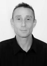 Foto de ALMIR DIETRICH LUCAS FILHO