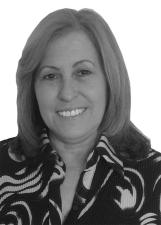 Foto de ALDA MARIA SOUZA
