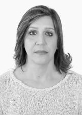 Foto de MARIA HELENA MENEZES SILVEIRA