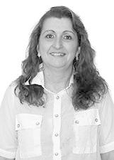 Foto de HELENITA ROSIMARI PIZZIO MATTOS