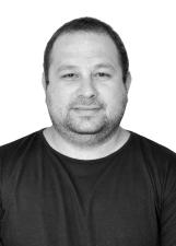 Foto de SILVIO DELAVI