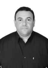 Foto de JULIANO MEDEIROS CUSTODIO