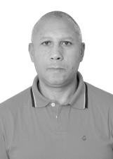 Foto de PAULO ROCHA DOS SANTOS