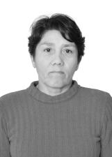 Foto de SÔNIA SOLANGE NUNES DA SILVA