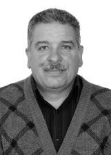 Foto de ELERIAS GOVONI COUTINHO