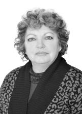 Foto de REJANE WEBSTER DE CARVALHO