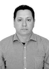 Foto de LUCIANO MENDES DOS SANTOS