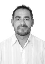 Foto de ALZIRO DE MOURA RIBEIRO