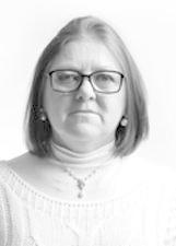 Foto de Valeria Tessmer Klug