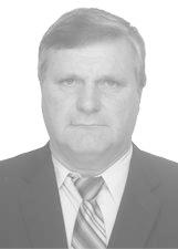 Foto de Roni Rutz Buchveitz