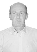 Foto de LUIZ CARLOS LICHTNOW