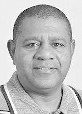 Foto de CARLOS ALBERTO FORTUNA