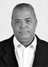 Foto de GELSON LUIZ MARQUES DE MORAES