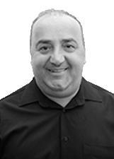 Foto de NELSON BRAMBILA