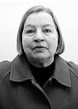 Foto de MARIA DUTRA SOARES