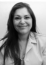 Foto de PATRÍCIA VITORETTI