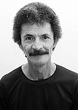 Foto de ROMILDO CLAUDIANO DA SILVA
