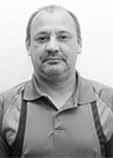 Foto de PAULO PALOMO