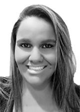 Foto de PRISCILA BORGES PINTO DA SILVA DUARTE
