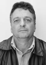 Foto de IVO ALBAN