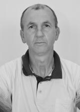 Foto de VALDECIR LUIZ CAMPANHARO