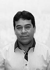 Foto de VILMAR SOARES DA SILVA