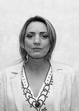 Foto de ROSELI DE OLIVEIRA ARENDT